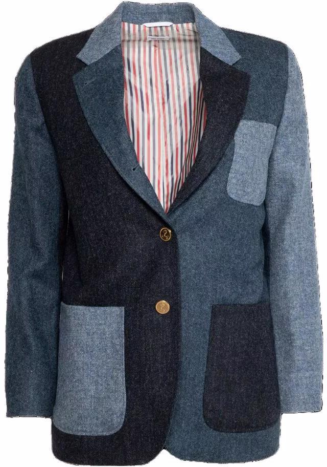 women-thom-browne-ss-23-color-block-single-breasted-blazer-fbc-334-f-05385-415
