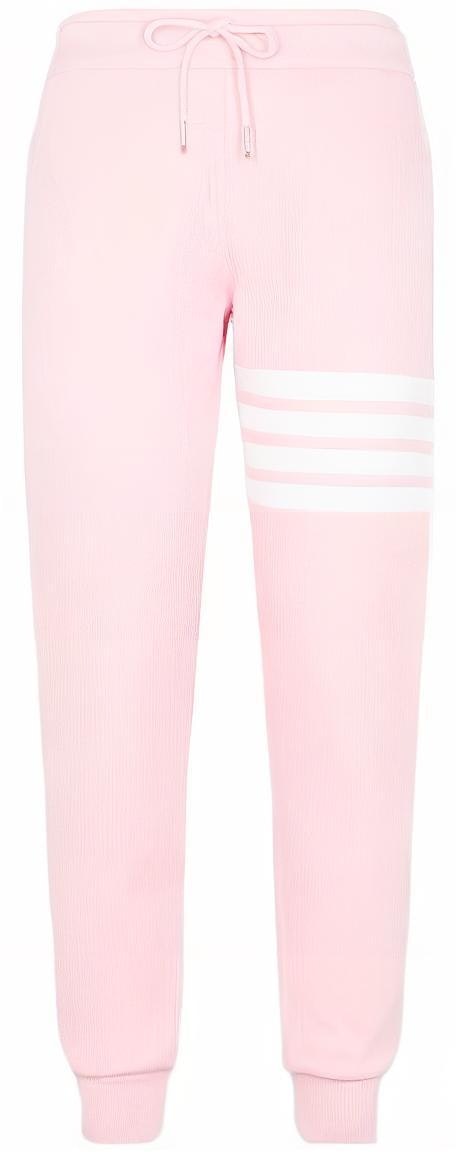 women-thom-browne-stripe-print-drawstring-jogger-pants-fjq-035-a06452680
