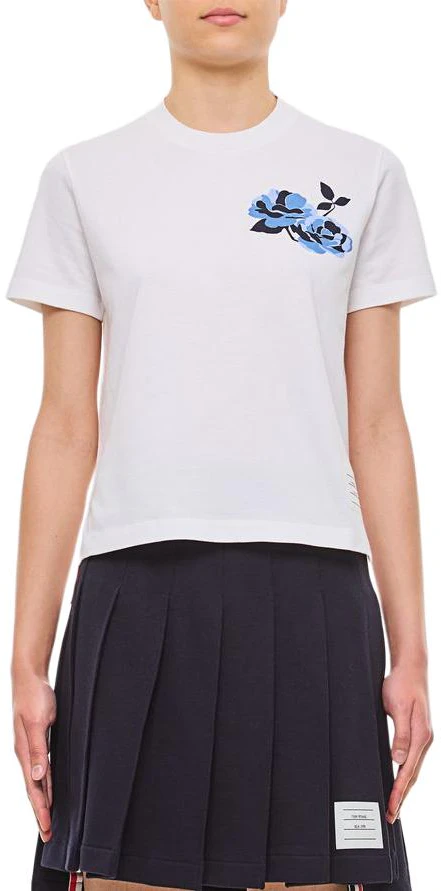 women-thom-browne-white-graphic-detail-short-sleeve-crewneck-t-shirt-fjs-188-a-j0058-100
