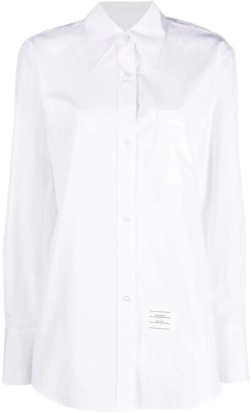 women-thom-browne-white-long-sleeve-solid-button-down-shirt-fll-169-a-03113-t100