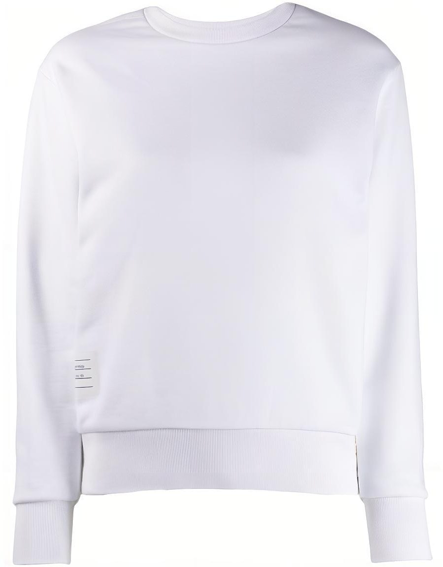 women-thom-browne-white-ribbed-long-sleeve-knit-cardigan-fw-22-fjt-070-a-03377-100