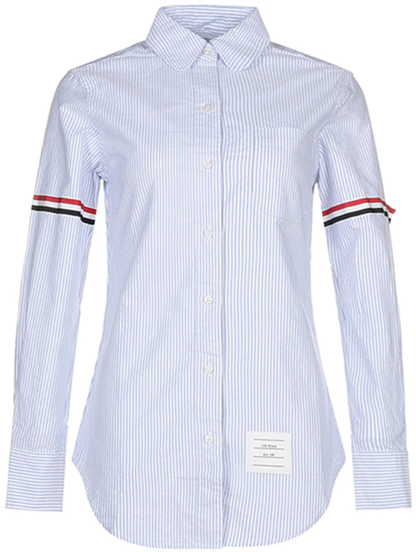 women-thom-browne-blue-striped-long-sleeve-shirt-fll-019-e-00098-480