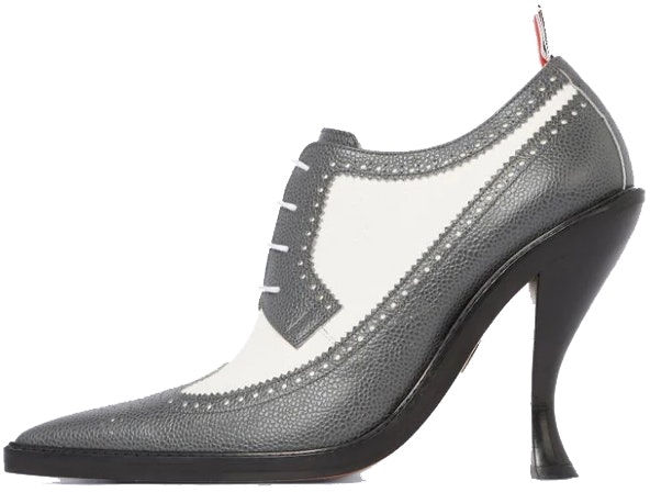 women-thom-browne-brogue-high-heel-pebble-grain-black-and-white-ffh-189-b00198015