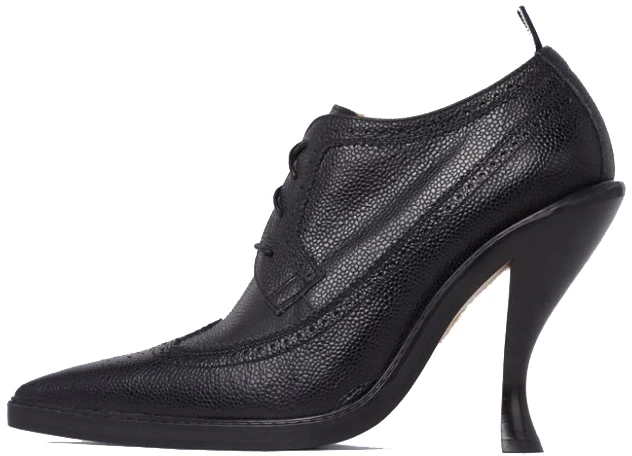 women-thom-browne-brogue-high-heel-black-ffh-188-a00198001