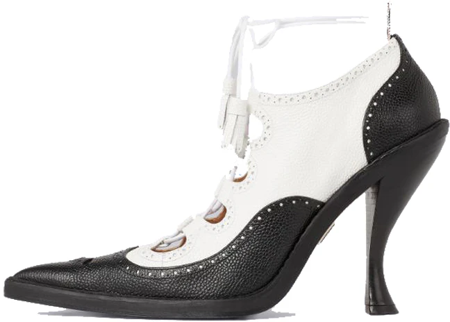 women-thom-browne-brogue-high-heel-black-white-ffh-215-a06257980