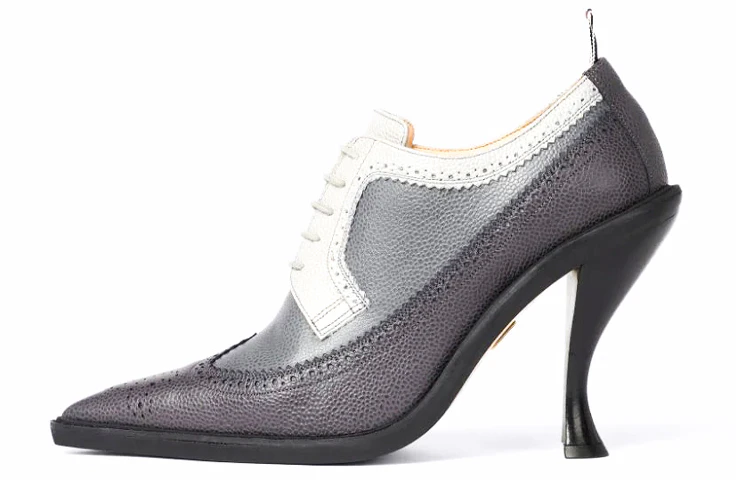women-thom-browne-brogue-high-heels-black-grey-pebble-ffh-188-a06257015