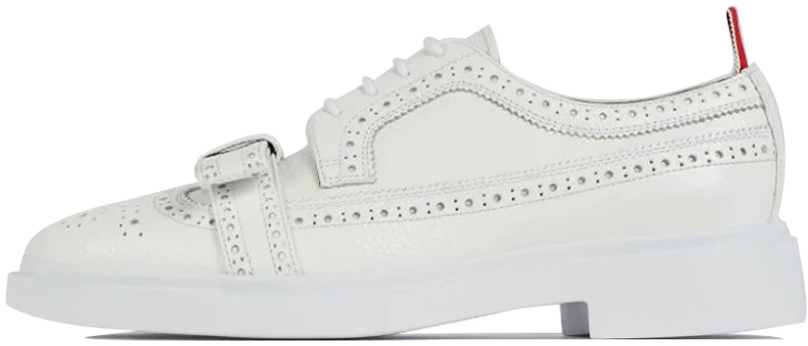 women-thom-browne-brogue-longwing-white-bow-ffo-011-a00198100