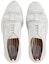 Shop (W) Thom Browne Brogue Longwing 'Busur Putih' FFO011A00198100