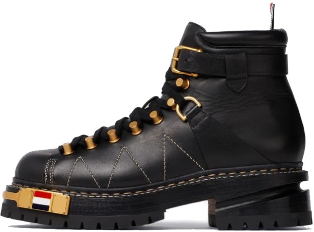 women-thom-browne-calfskin-hiking-boot-black-ffb-091-a05584001