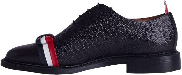 women-thom-browne-classic-longwing-derby-black-ffd-012-p00198001