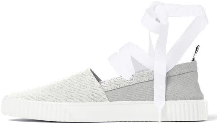 women-thom-browne-classic-sneaker-grey-comfort-ffd-092-a01588035