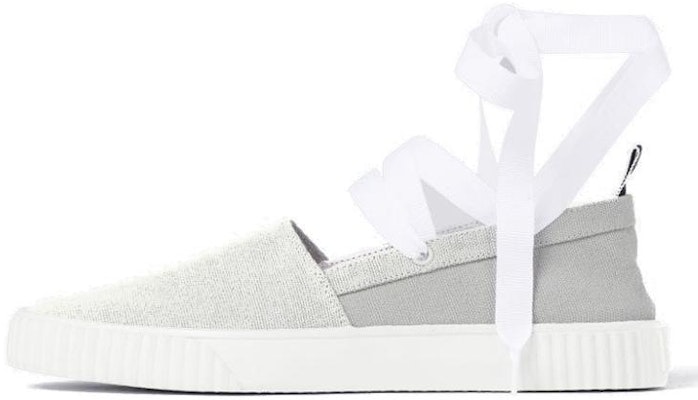 (W) Zapatillas Clásicas Thom Browne 'Gris Comfort' FFD092A01588035 Order (W) Zapatillas Clásicas Thom Browne 'Gris Comfort' FFD092A01588035