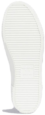 (W) Zapatillas Clásicas Thom Browne 'Gris Comfort' FFD092A01588035 Details for (W) Zapatillas Clásicas Thom Browne 'Gris Comfort' FFD092A01588035