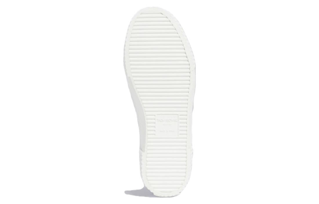 Details for (W) トムブラウン グレコンフォートスニーカー FFD092A01588035