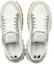 Shop (W) Thom Browne Court ''Blanc'' FFD116AF0074100