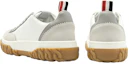 Purchase (W) Thom Browne Court ''Blanc'' FFD116AF0074100