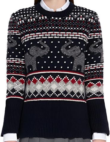 women-thom-browne-elephant-pattern-wool-tweed-knit-sweater-fka-287-a-00278-960
