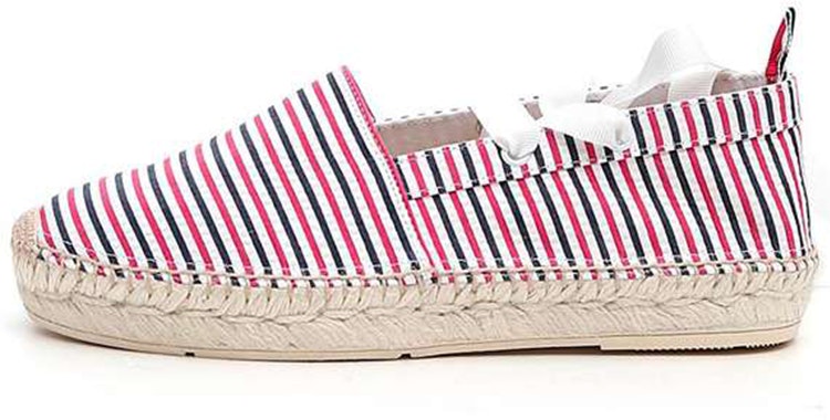 women-thom-browne-fisherman-shoe-rwb-stripe-ffd-092-a06127960