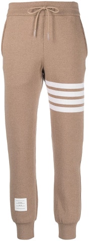 women-thom-browne-fleece-lined-loose-fit-jogger-knit-sweatpants-fjq-008-p-07693-275