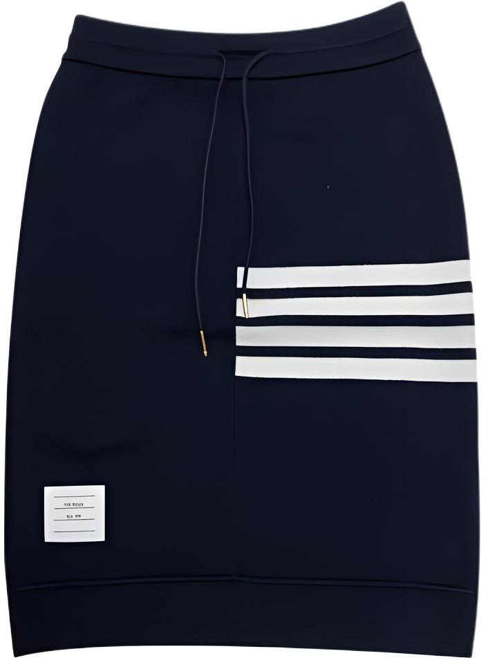 women-thom-browne-four-stripe-print-midi-skirt-fjk-044-a-07693-415