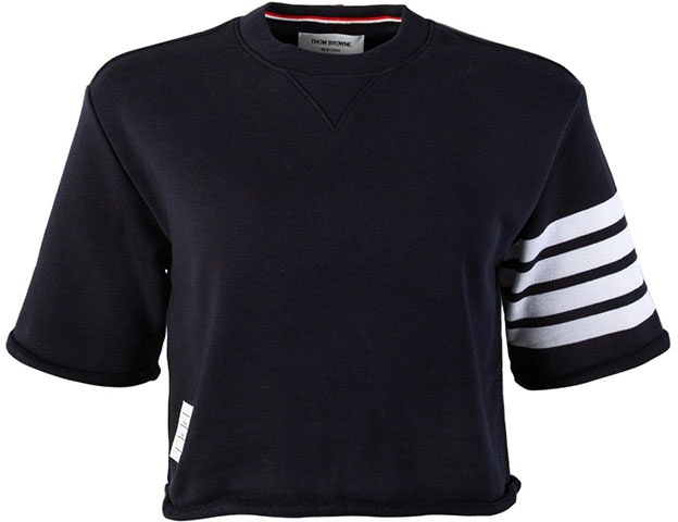 women-thom-browne-fw-21-4-bar-striped-navy-blue-crewneck-t-shirt-fjs-027-a-00535-415
