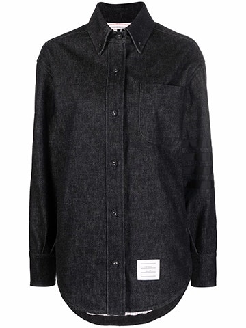 women-thom-browne-fw-21-four-bar-stripe-shirt-jacket-black-fld-005-x-03028-001