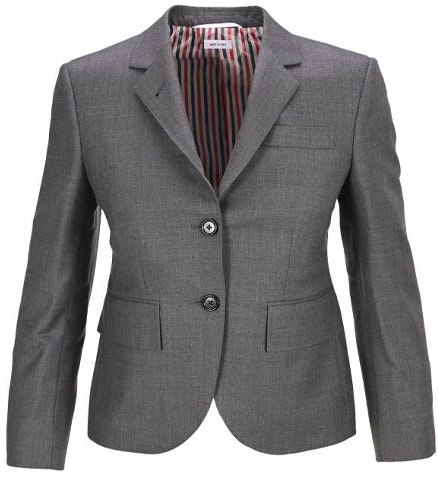 women-thom-browne-fw-21-grey-single-breasted-blazer-with-notched-lapel-fbc-010-v-00626-035