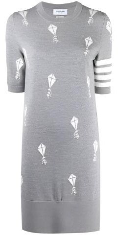 women-thom-browne-fw-21-kite-pattern-knit-short-sleeve-dress-women-s-grey-fkd-134-ay-1002-055