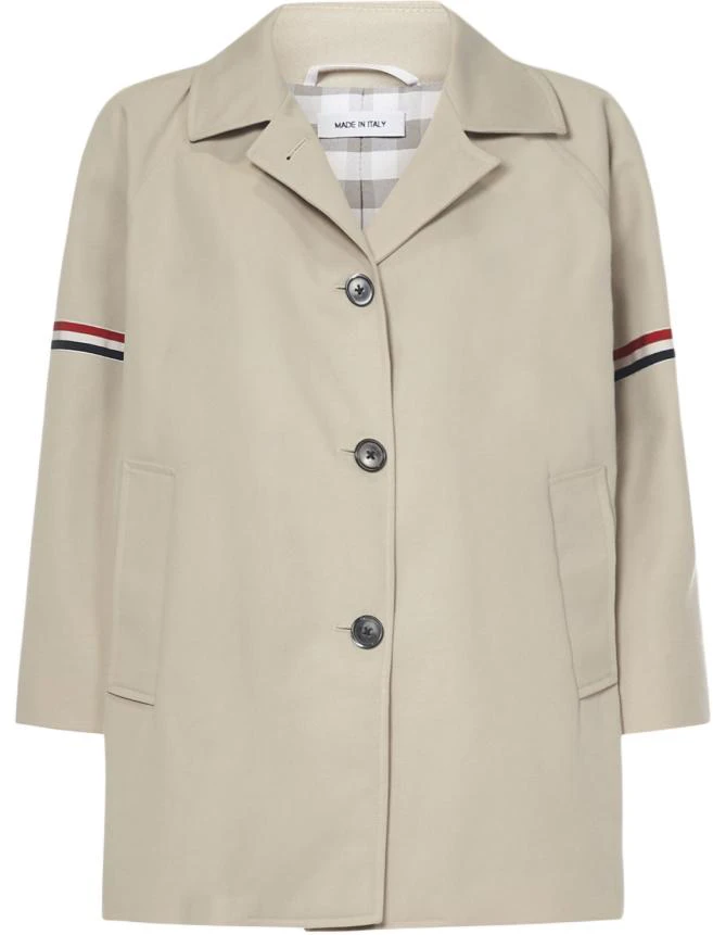 women-thom-browne-fw-21-striped-pattern-collared-jacket-women-foc-704-o-06111-250
