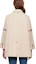 Order (W) Thom Browne FW21 条纹图案翻领夹克 女款 FOC704O-06111-250
