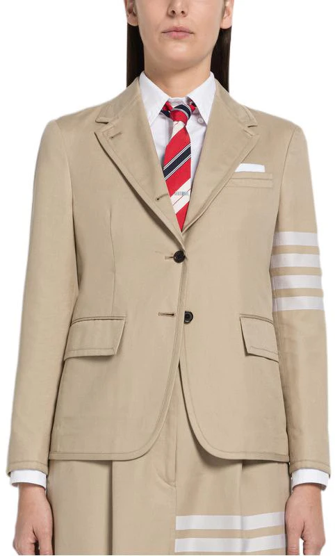 women-thom-browne-fw-22-beige-cotton-blazer-with-four-bar-stripes-fbc-816-a-07890-275