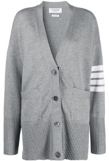 women-thom-browne-fw-22-striped-button-up-knit-sweater-light-grey-fkc-402-a-y1002-055
