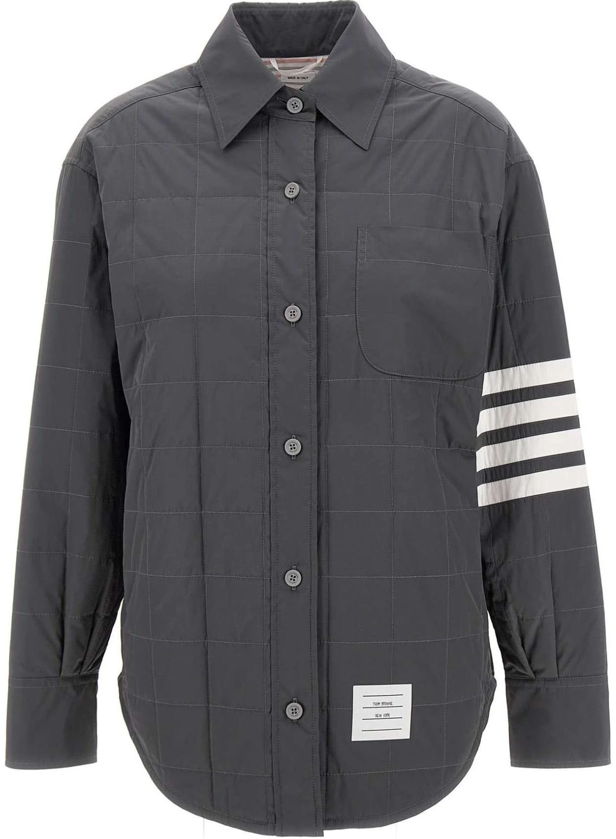 women-thom-browne-fw-22-striped-quilted-single-breasted-shirt-jacket-women-grey-fld-008-x-07259-035