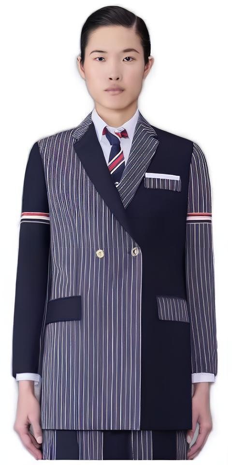 women-thom-browne-fw-23-navy-double-breasted-wool-striped-suit-fbc-877-f-f0330-415