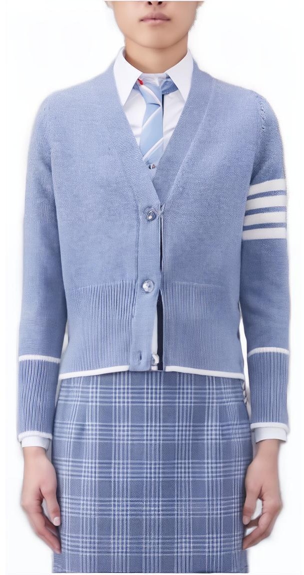 women-thom-browne-fw-23-v-neck-striped-cardigan-sweater-light-blue-fkc-520-a-y1029-440