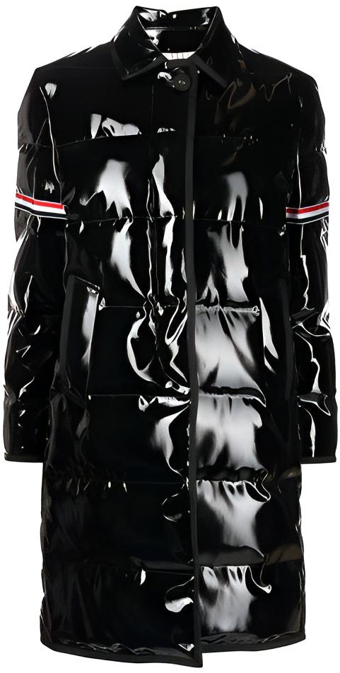 women-thom-browne-glossy-long-down-coat-winter-black-fod-064-z-04899-001