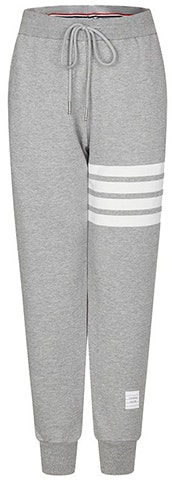 women-thom-browne-gray-drawstring-sweatpants-4-stripes-fw-21-collection-fjq-001-a-00535-055