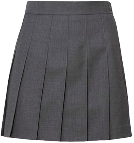 women-thom-browne-gray-wool-pleated-skirt-summer-preppy-style-back-to-school-fgc-402-v-00626-035