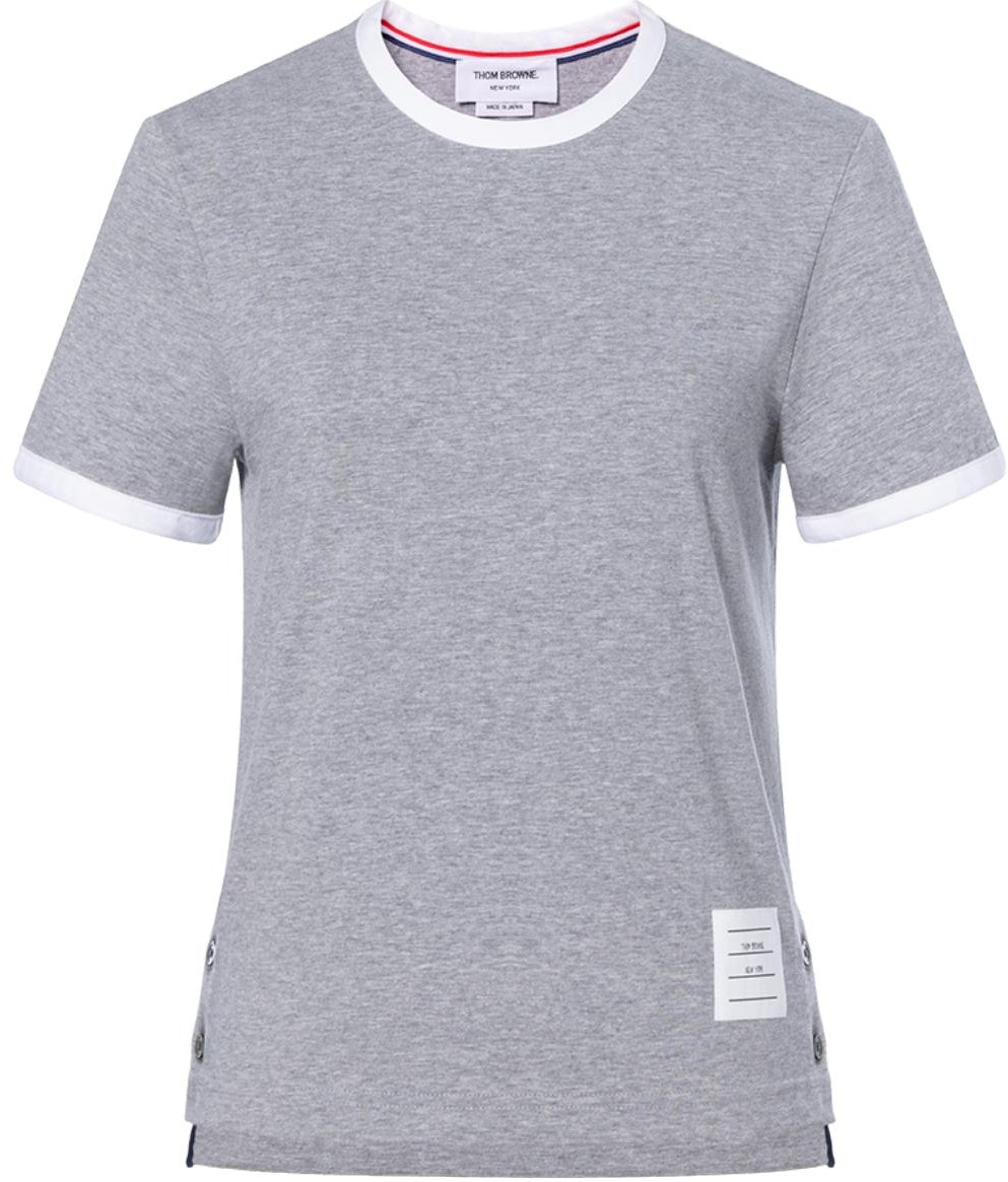 women-thom-browne-grey-crewneck-t-shirt-with-white-trim-fjs-075-a-00042-055