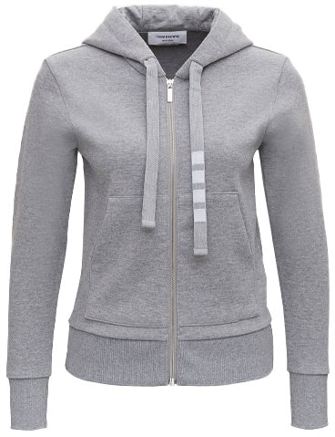 women-thom-browne-grey-four-stripe-zip-hoodie-fjt-127-a-03034-055