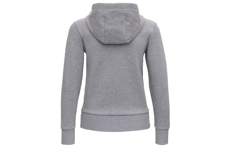 Lookbook (W) 톰 브라운 그레이 사선 4-스트라이프 집업 후디 FJT127A-03034-055