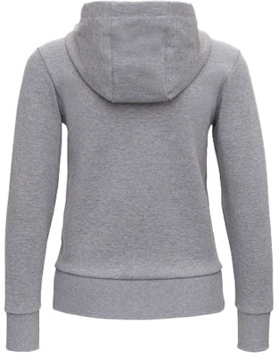 (W) 톰 브라운 그레이 사선 4-스트라이프 집업 후디 FJT127A-03034-055 Lookbook (W) 톰 브라운 그레이 사선 4-스트라이프 집업 후디 FJT127A-03034-055