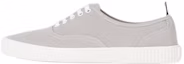 Buy (W) Thom Browne Heritage 'Moda Gris' FFD063A01588025