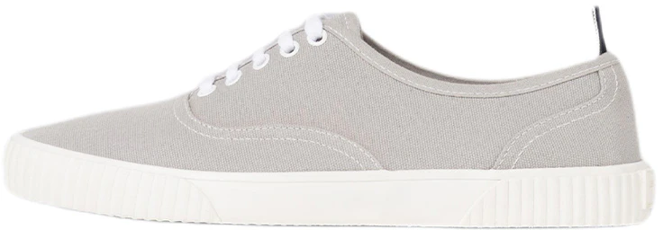 women-thom-browne-heritage-grey-fashion-ffd-063-a01588025