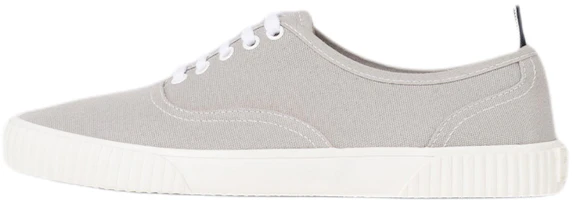 (Women) Thom Browne Heritage 'Grey Fashion' FFD063A01588025 (Women) Thom Browne Heritage 'Grey Fashion' FFD063A01588025
