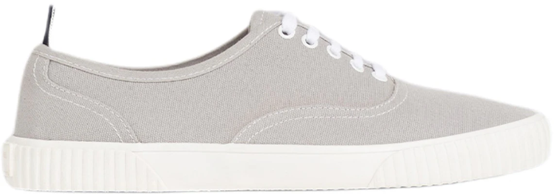 (W) Thom Browne Heritage 'Moda Gris' FFD063A01588025 Order (W) Thom Browne Heritage 'Moda Gris' FFD063A01588025