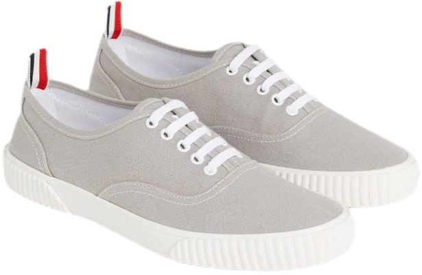 (W) Thom Browne Heritage 'Moda Gris' FFD063A01588025 Lookbook (W) Thom Browne Heritage 'Moda Gris' FFD063A01588025
