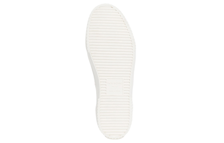 (W) Thom Browne Heritage 'Grey Fashion' 圖 5