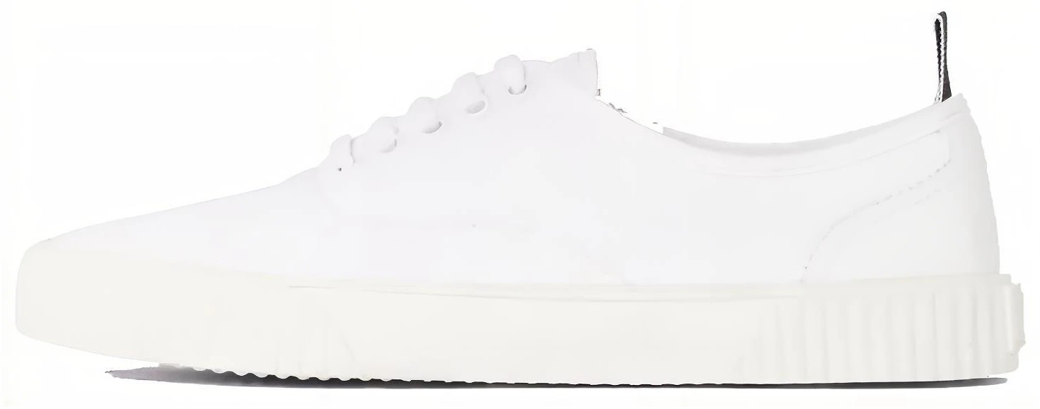 women-thom-browne-heritage-white-fashion-canvas-ffd-063-a01588100
