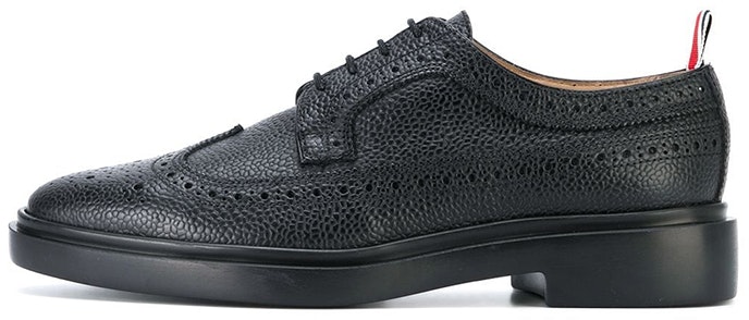 women-thom-browne-leather-low-top-black-ffo-002-g00198001